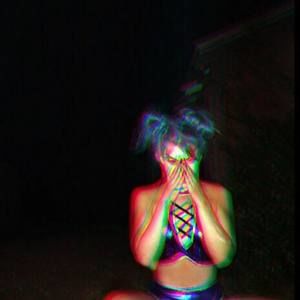 Meet your Posher, Lillie